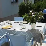 Schoenes In Mit Privatem Pool By Interhome *