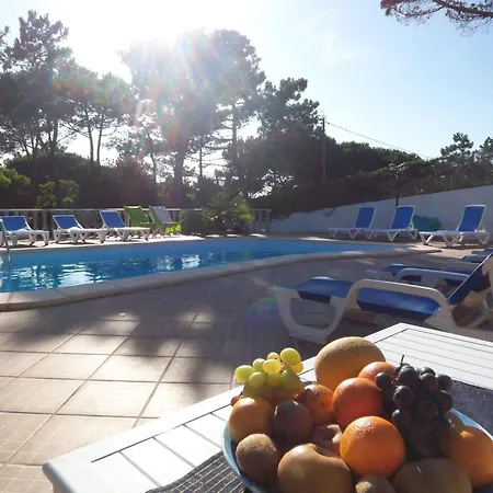 Schoenes In Mit Privatem Pool By Interhome Prázdninový dům *