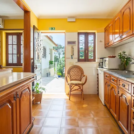 Schoenes In Mit Privatem Pool By Interhome Hébergement de vacances *