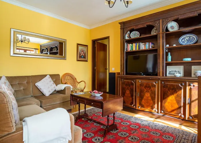 Prázdninový dům Schoenes In Mit Privatem Pool By Interhome