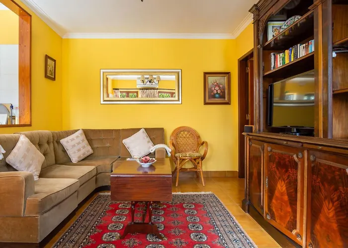 Prázdninový dům Schoenes In Mit Privatem Pool By Interhome *