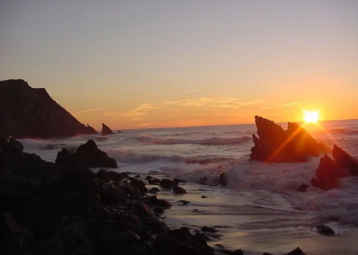 Schoenes In Mit Privatem Pool By Interhome Colares