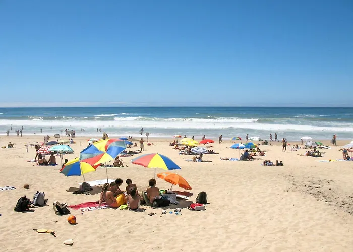 Schoenes In Mit Privatem Pool By Interhome Prázdninový dům *