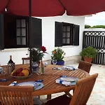 Schoenes In Mit Privatem Pool By Interhome * Colares