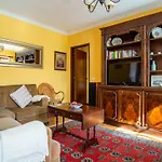 Feriehus Schoenes In Mit Privatem Pool By Interhome