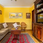 Feriehus Schoenes In Mit Privatem Pool By Interhome *