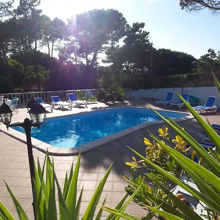 Schoenes In Mit Privatem Pool By Interhome Dom wakacyjny