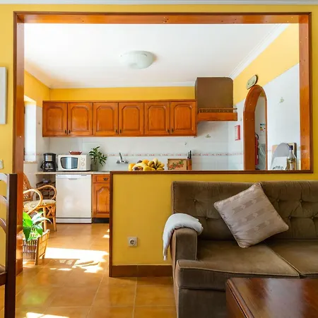 Schoenes In Mit Privatem Pool By Interhome Prázdninový dům *