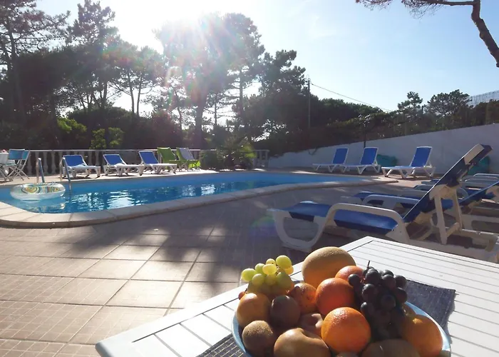 Schoenes In Mit Privatem Pool By Interhome Dom wakacyjny *
