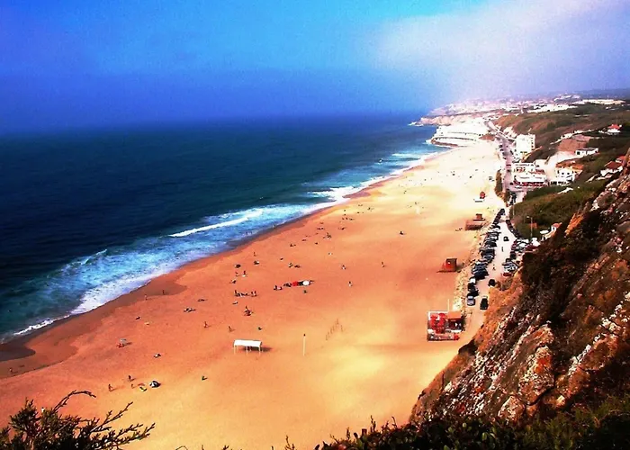 Dom wakacyjny Schoenes In Mit Privatem Pool By Interhome Colares